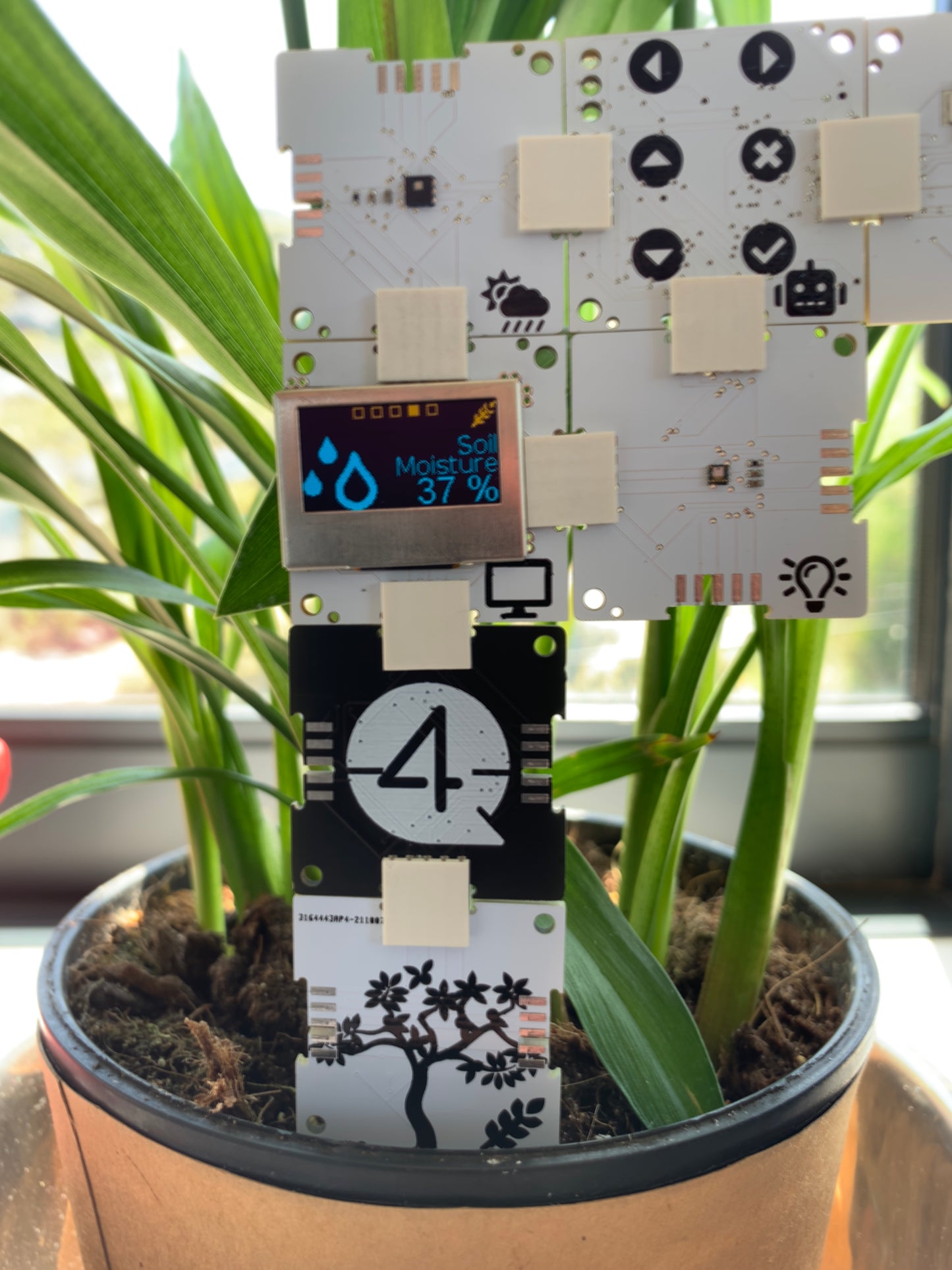 MK02 Space STEM Class Kits
