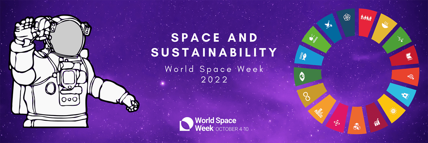 Kit and Challenge Participation - SDG 15 Life on Land