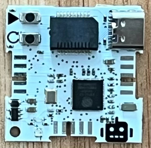 MK01 - SDG and Space STEM Kit