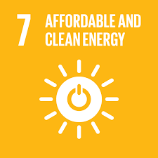 Kit and Challenge Participation - SDG 7 Clean and Affordable Energy