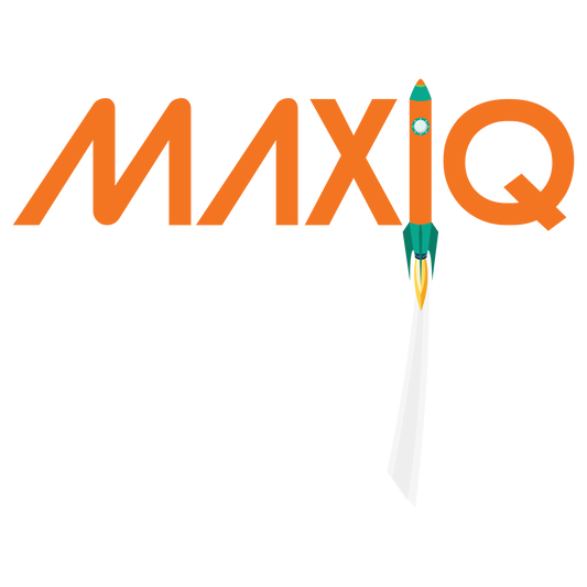 MK04 - HAB and ISS Launch Ride-Share Kit